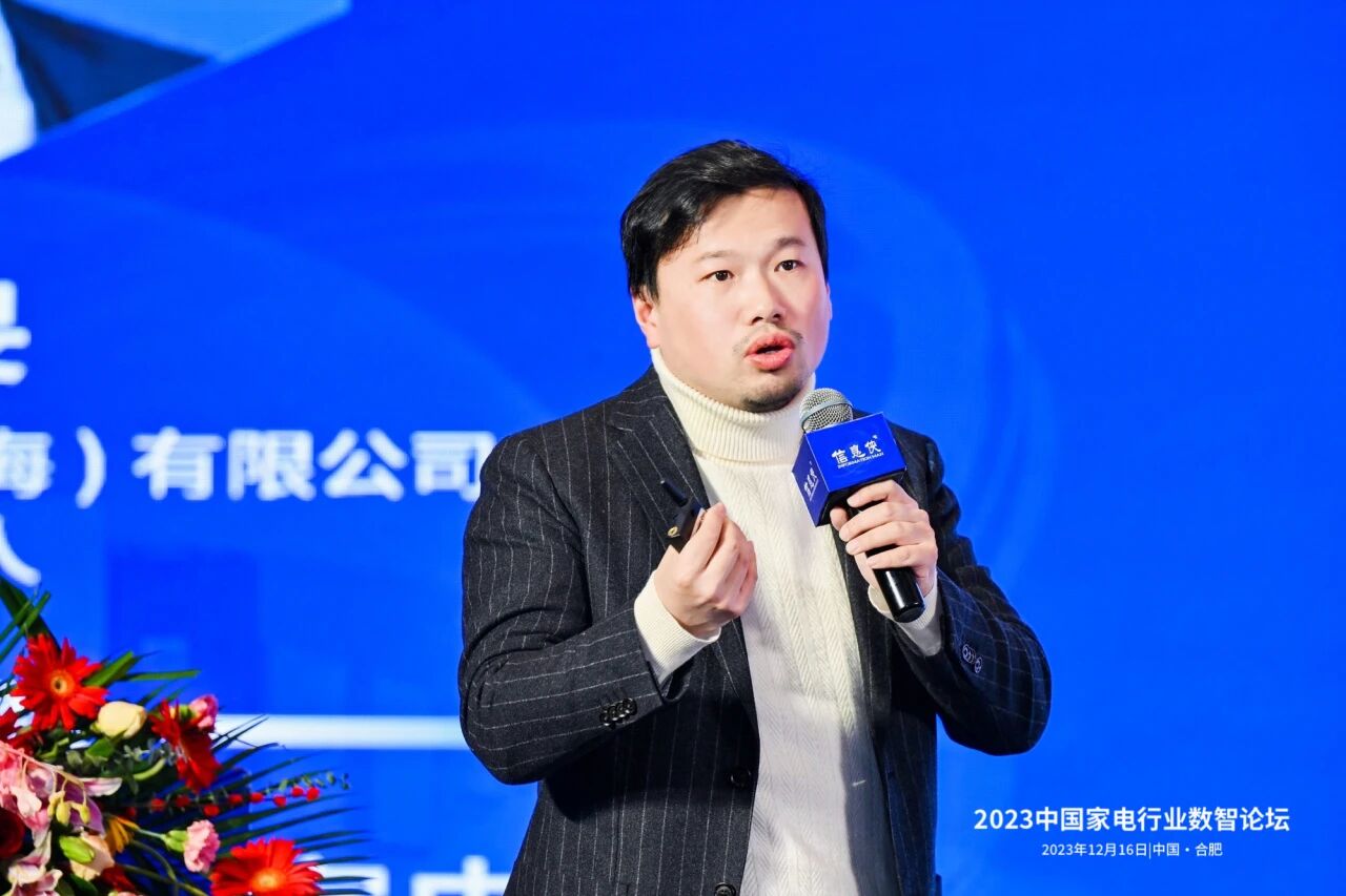 微信图片_2026-08-12_155007_946.jpg