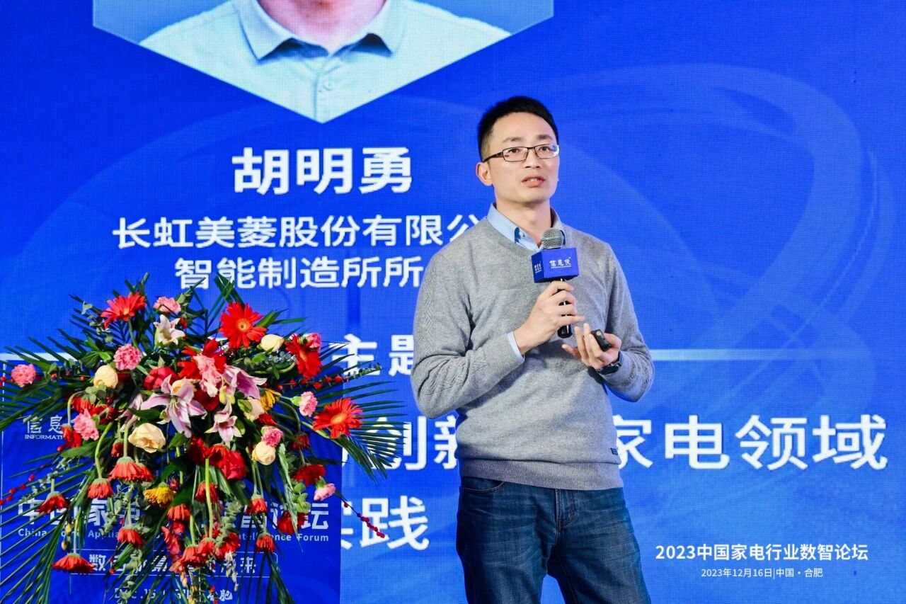 微信图片_2026-08-12_155300_065.jpg
