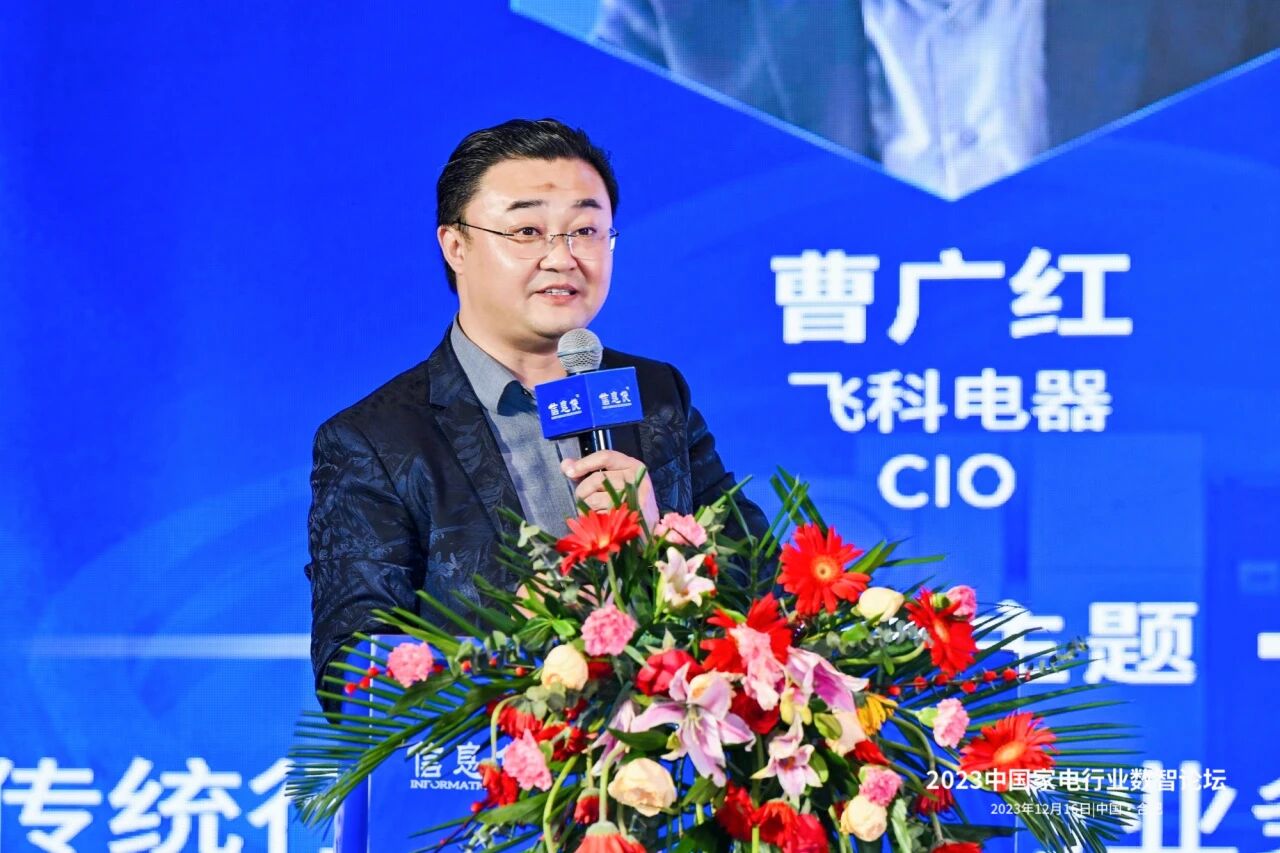微信图片_2026-08-12_155514_671.jpg