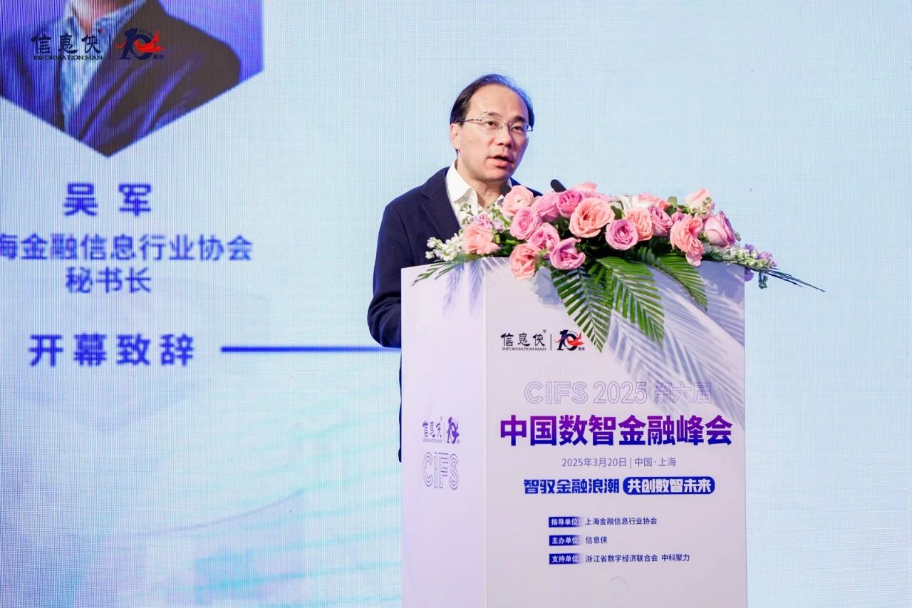 微信图片_2026-08-12_161003_554.jpg