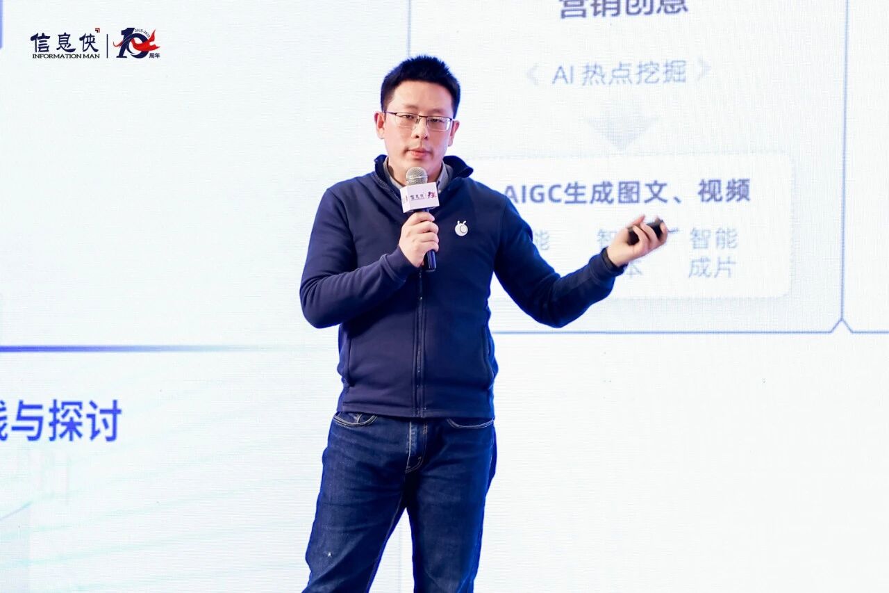 微信图片_2026-08-12_162430_669.jpg