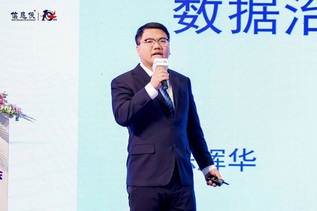 微信图片_2026-08-12_162531_634.jpg
