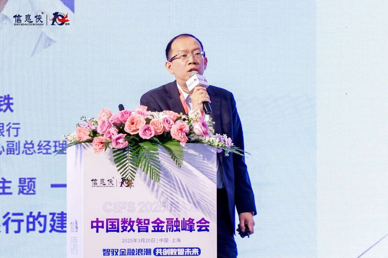 微信图片_2026-08-12_162632_415.jpg