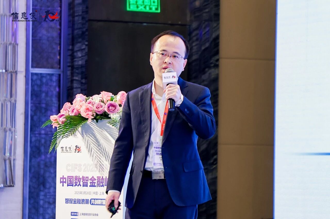 微信图片_2026-08-12_162930_056.jpg