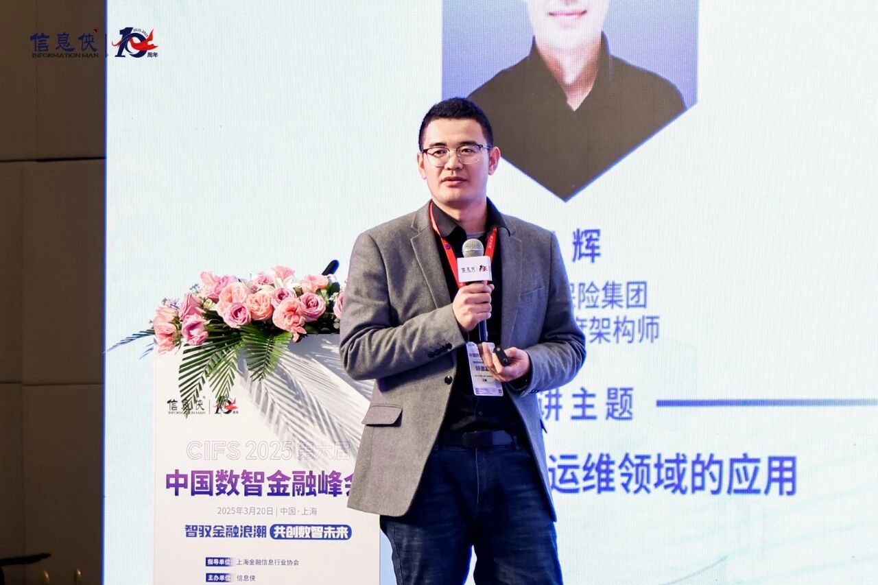 微信图片_2026-08-12_163024_038.jpg