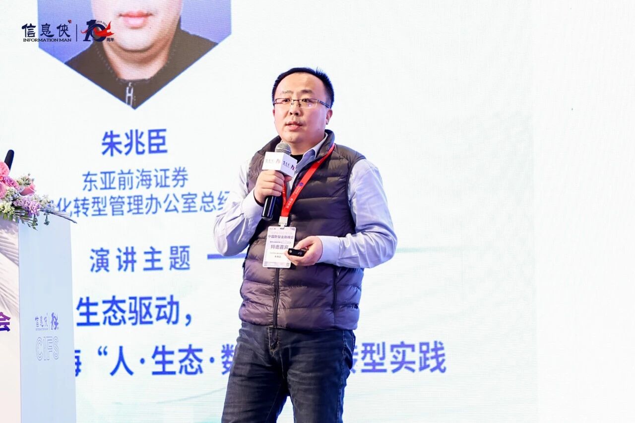 微信图片_2026-08-12_163120_671.jpg