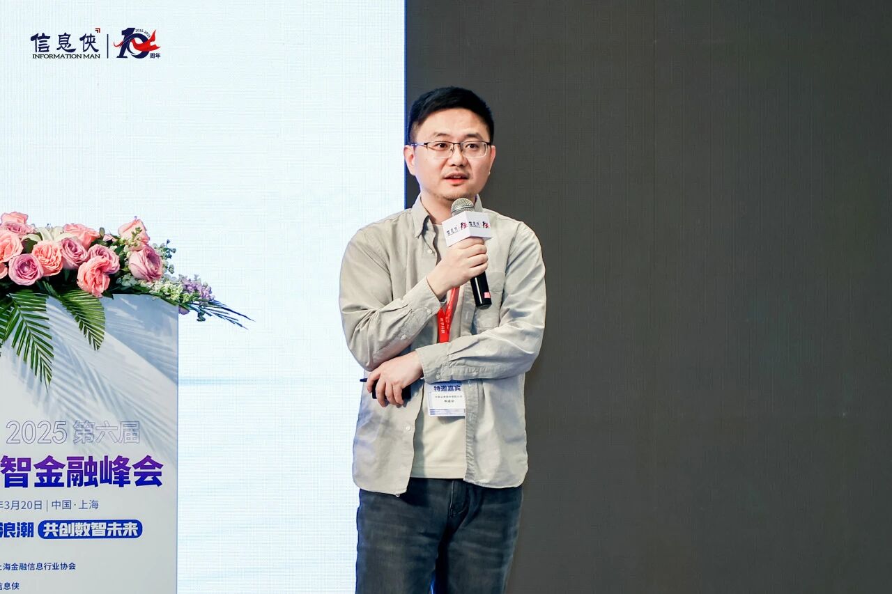微信图片_2026-08-12_163513_253.jpg