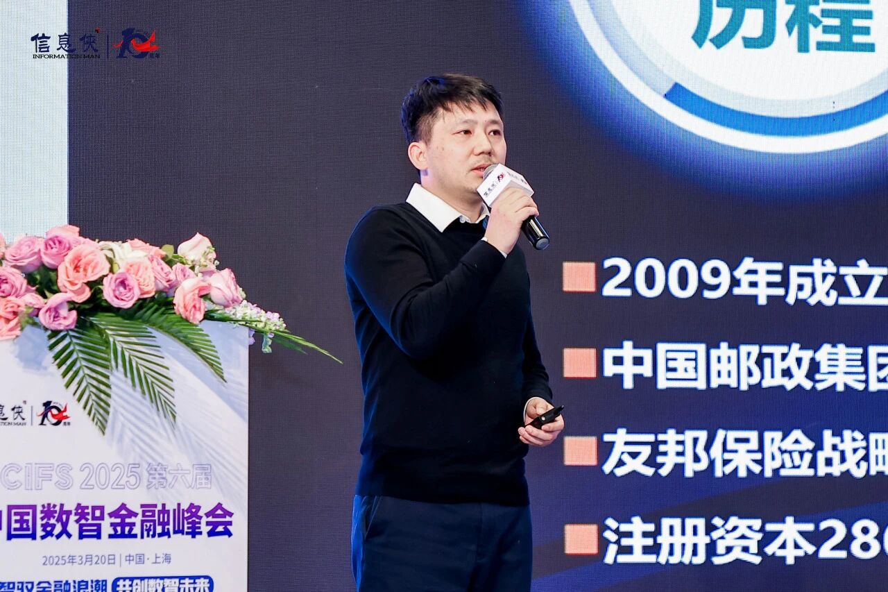 微信图片_2026-08-12_163707_639.jpg