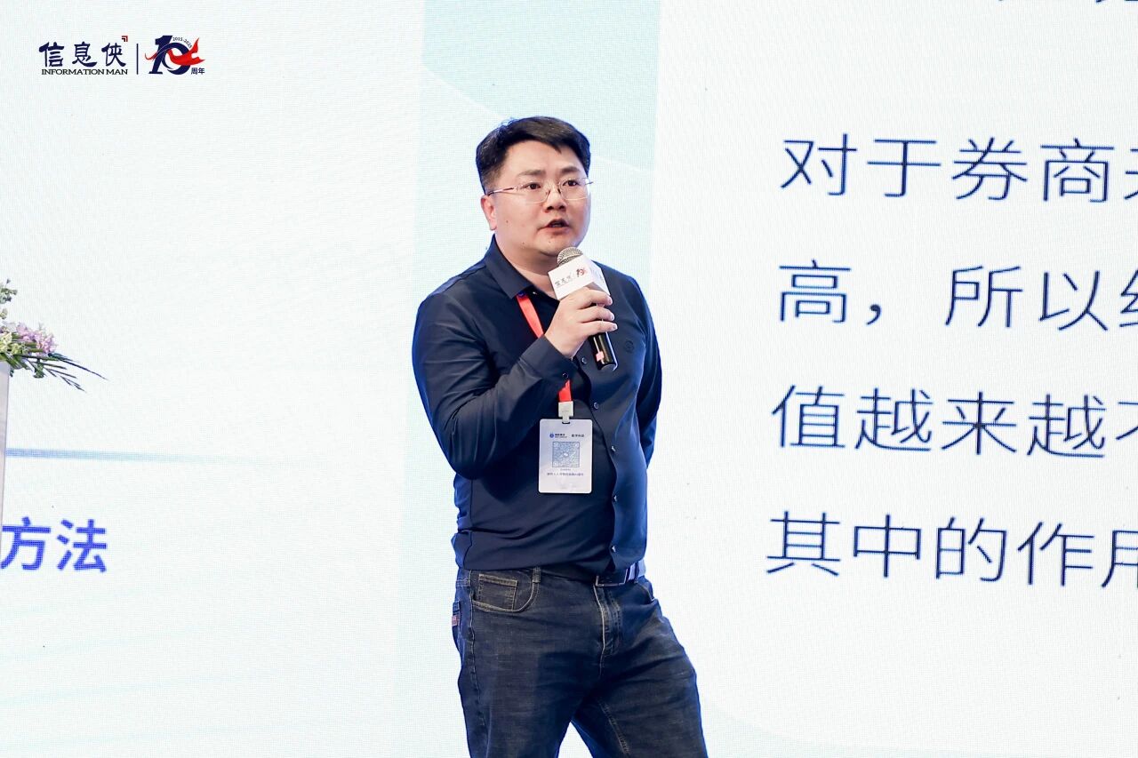 微信图片_2026-08-12_165552_415.jpg