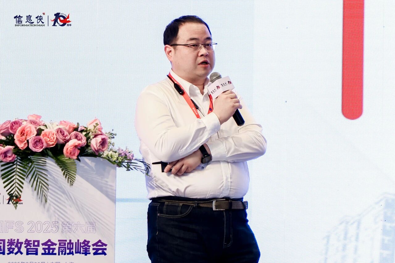 微信图片_2026-08-12_165649_733.jpg