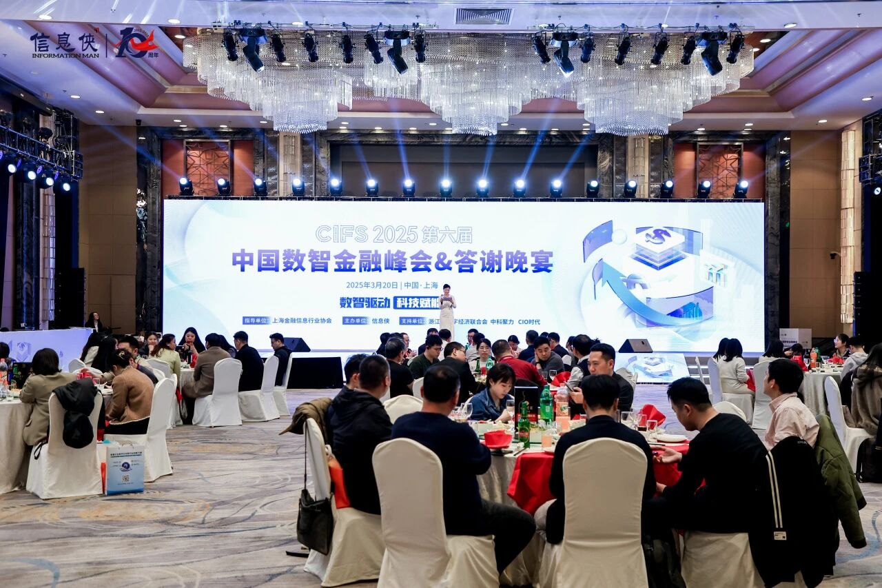微信图片_2026-08-12_170139_716.jpg