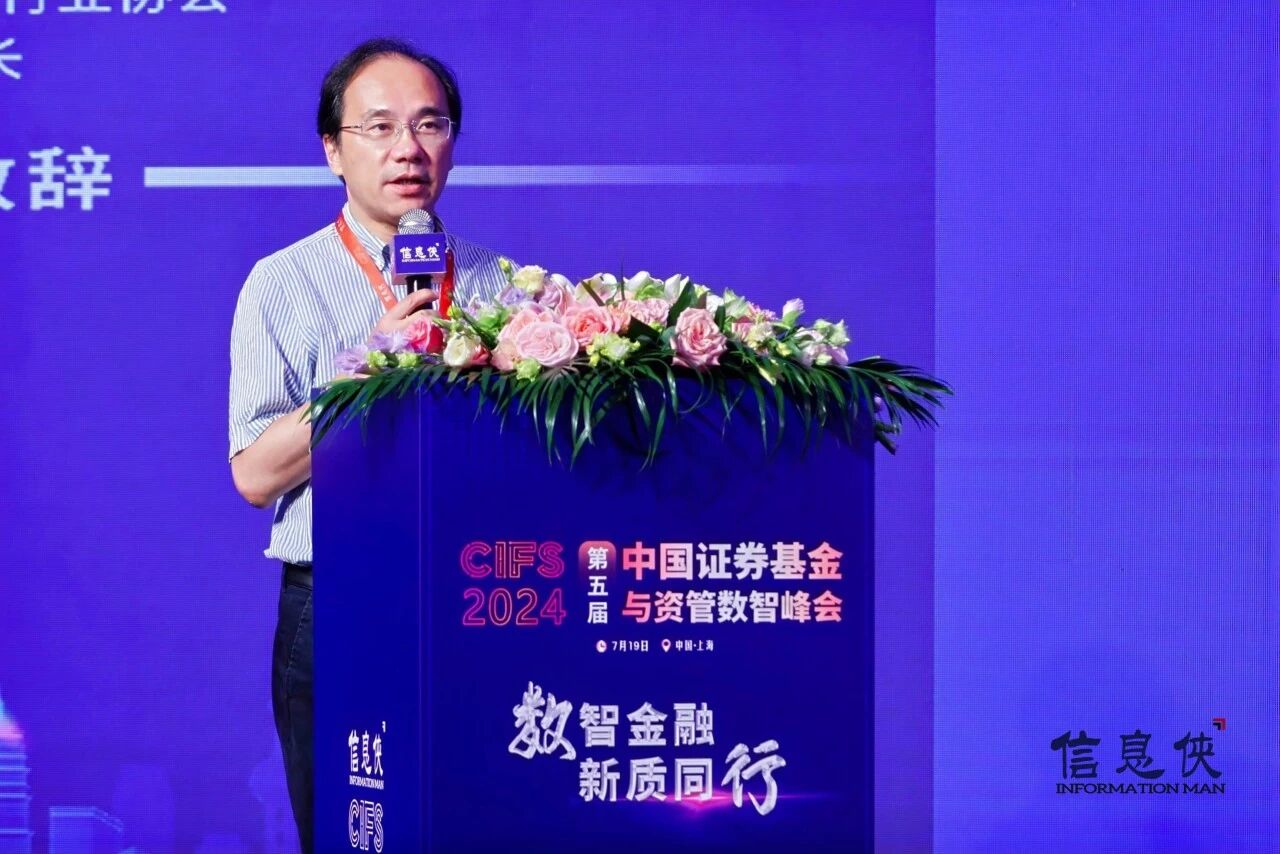 微信图片_2026-08-12_171537_951.jpg