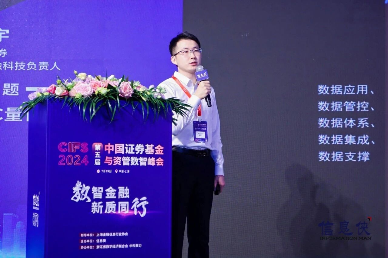 微信图片_2026-08-12_171754_975.jpg