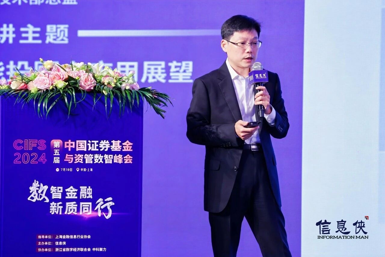 微信图片_2026-08-12_172141_107.jpg