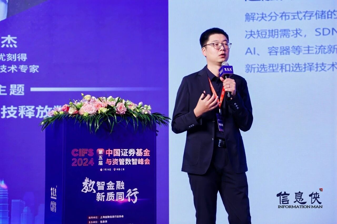 微信图片_2026-08-12_172331_648.jpg