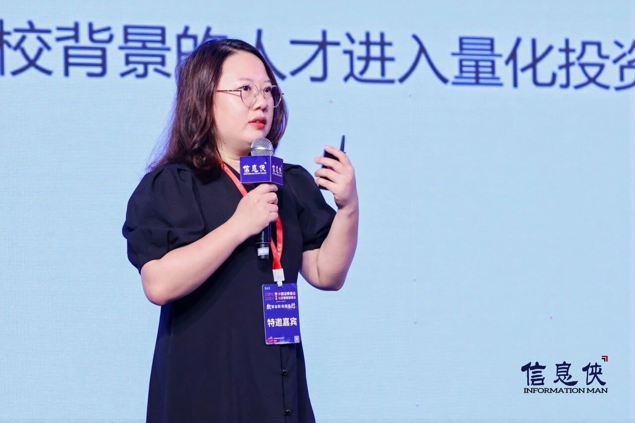 微信图片_2026-08-13_093357_263.jpg