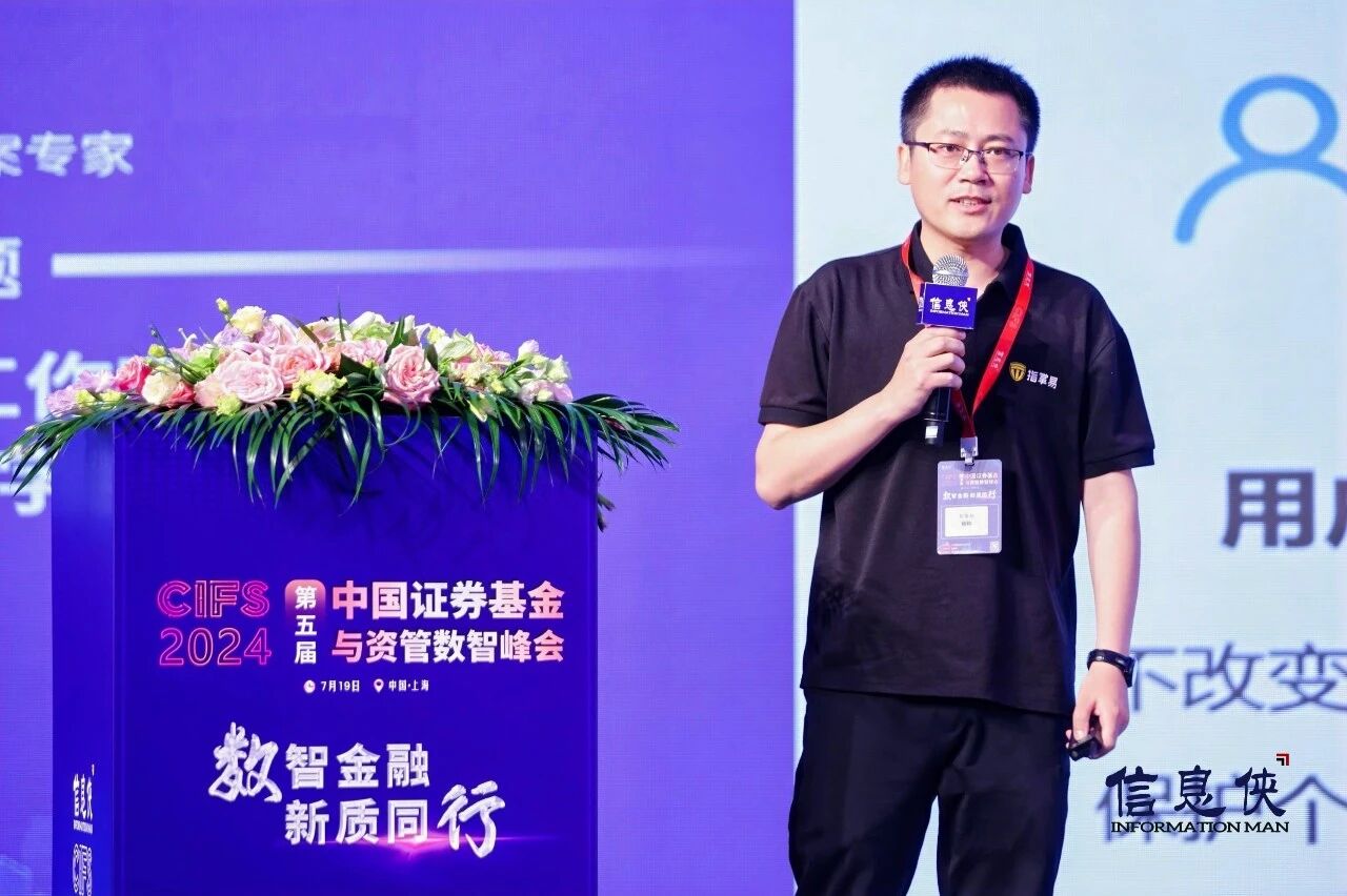 微信图片_2026-08-13_093452_697.jpg