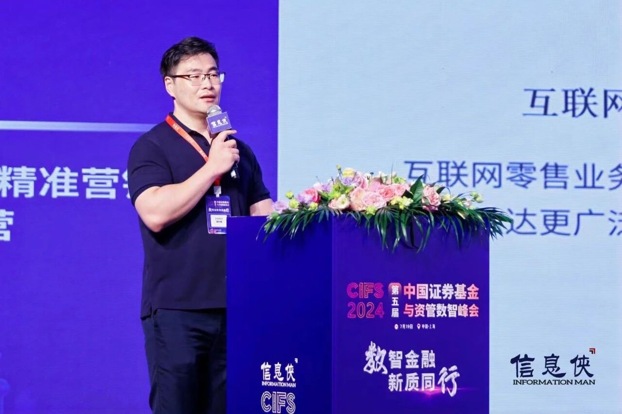 微信图片_2026-08-13_094004_561.jpg