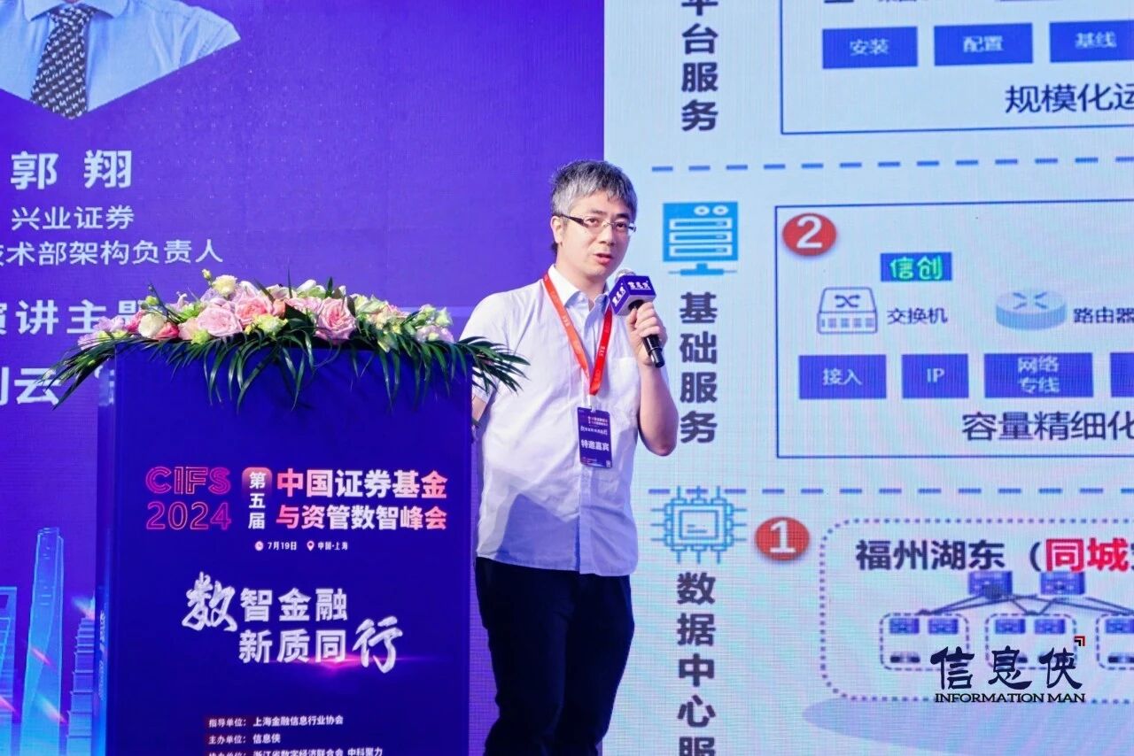 微信图片_2026-08-13_094215_569.jpg