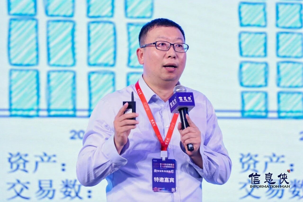 微信图片_2026-08-13_094329_742.jpg