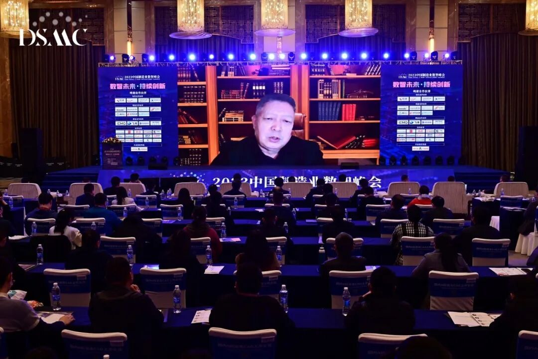 微信图片_2026-08-13_100954_183.jpg