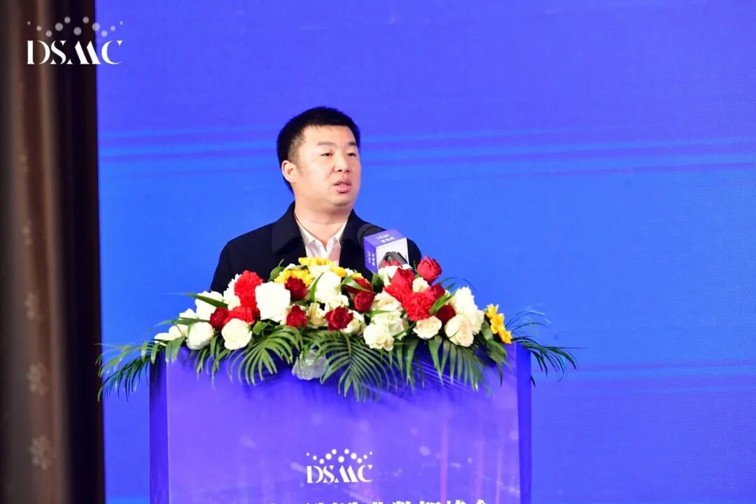 微信图片_2026-08-13_101053_866.jpg