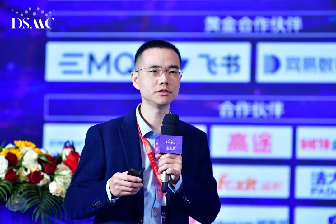 微信图片_2026-08-13_101834_711.jpg