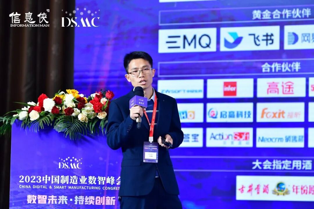 微信图片_2026-08-13_112325_771.jpg