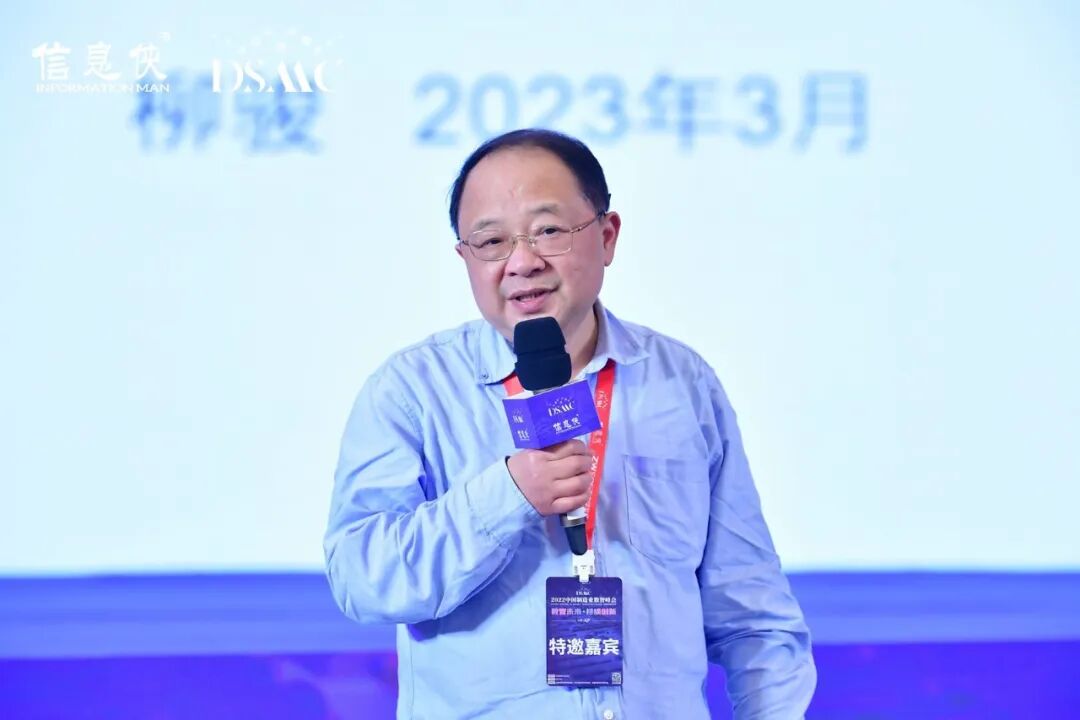 微信图片_2026-08-13_112436_133.jpg