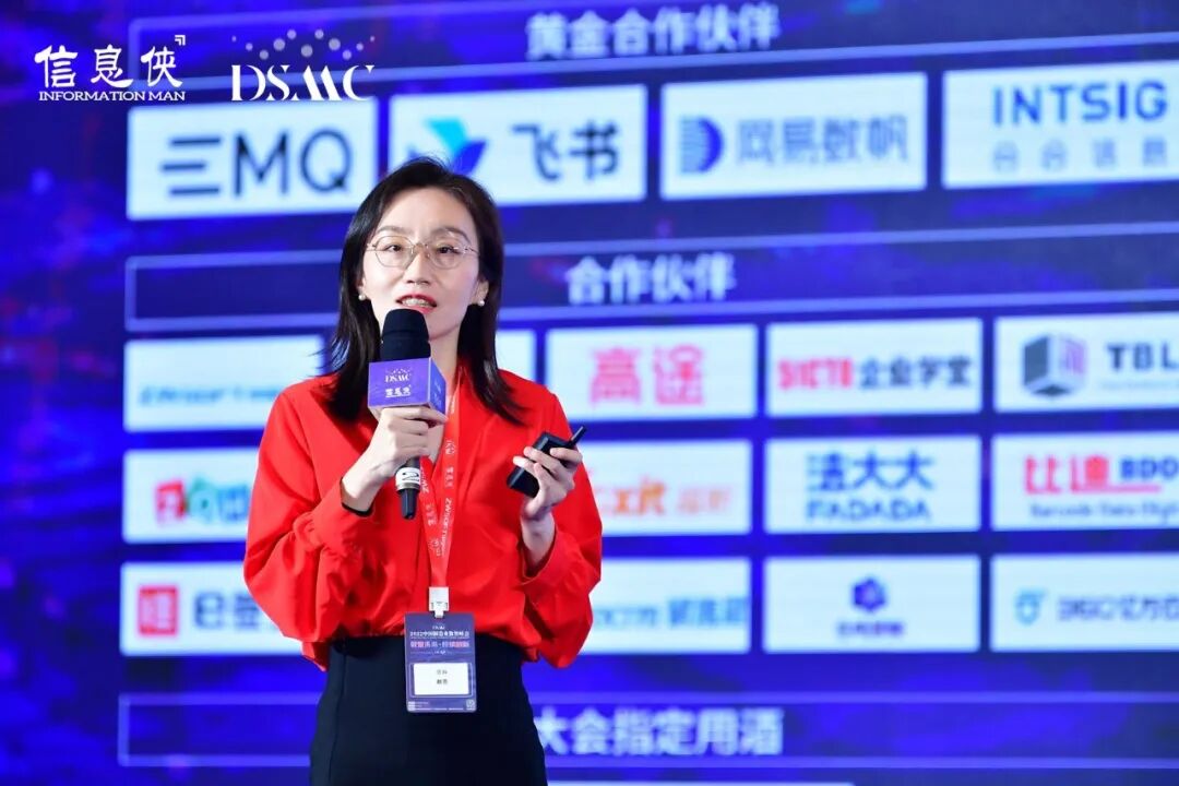 微信图片_2026-08-13_112623_998.jpg