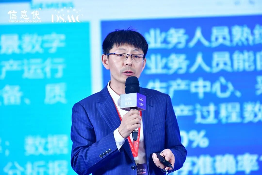 微信图片_2026-08-13_112925_301.jpg