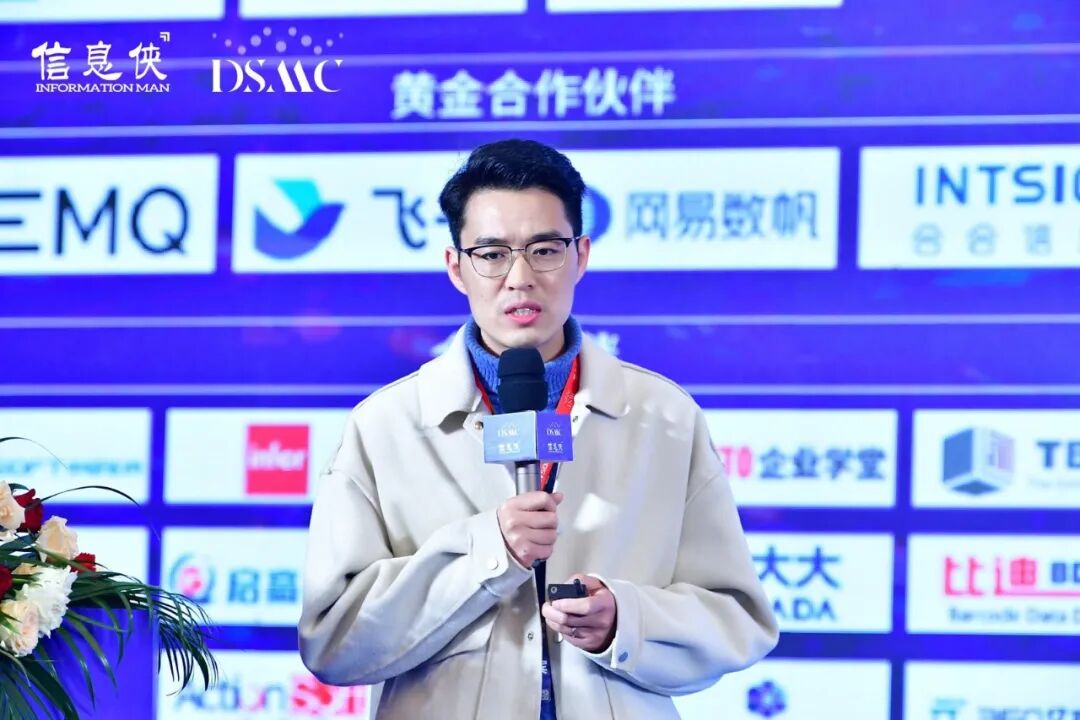 微信图片_2026-08-13_113321_843.jpg