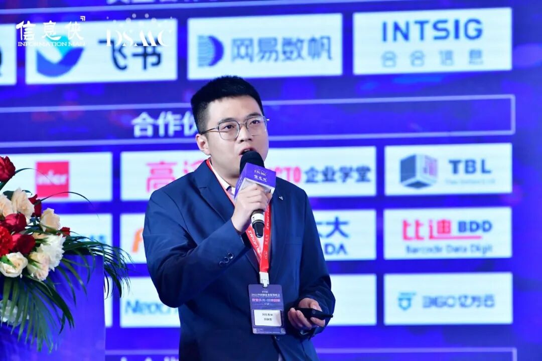 微信图片_2026-08-13_113416_908.jpg
