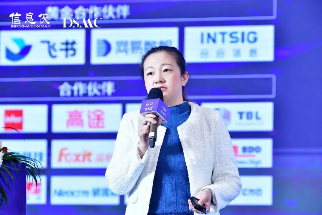 微信图片_2026-08-13_113500_501.jpg