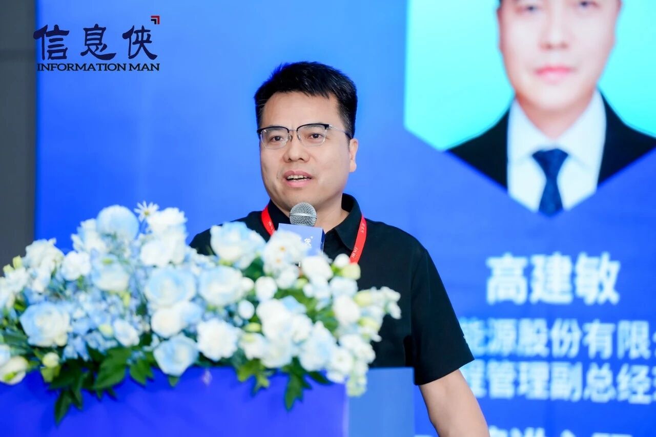 微信图片_2026-08-14_100000_343.jpg