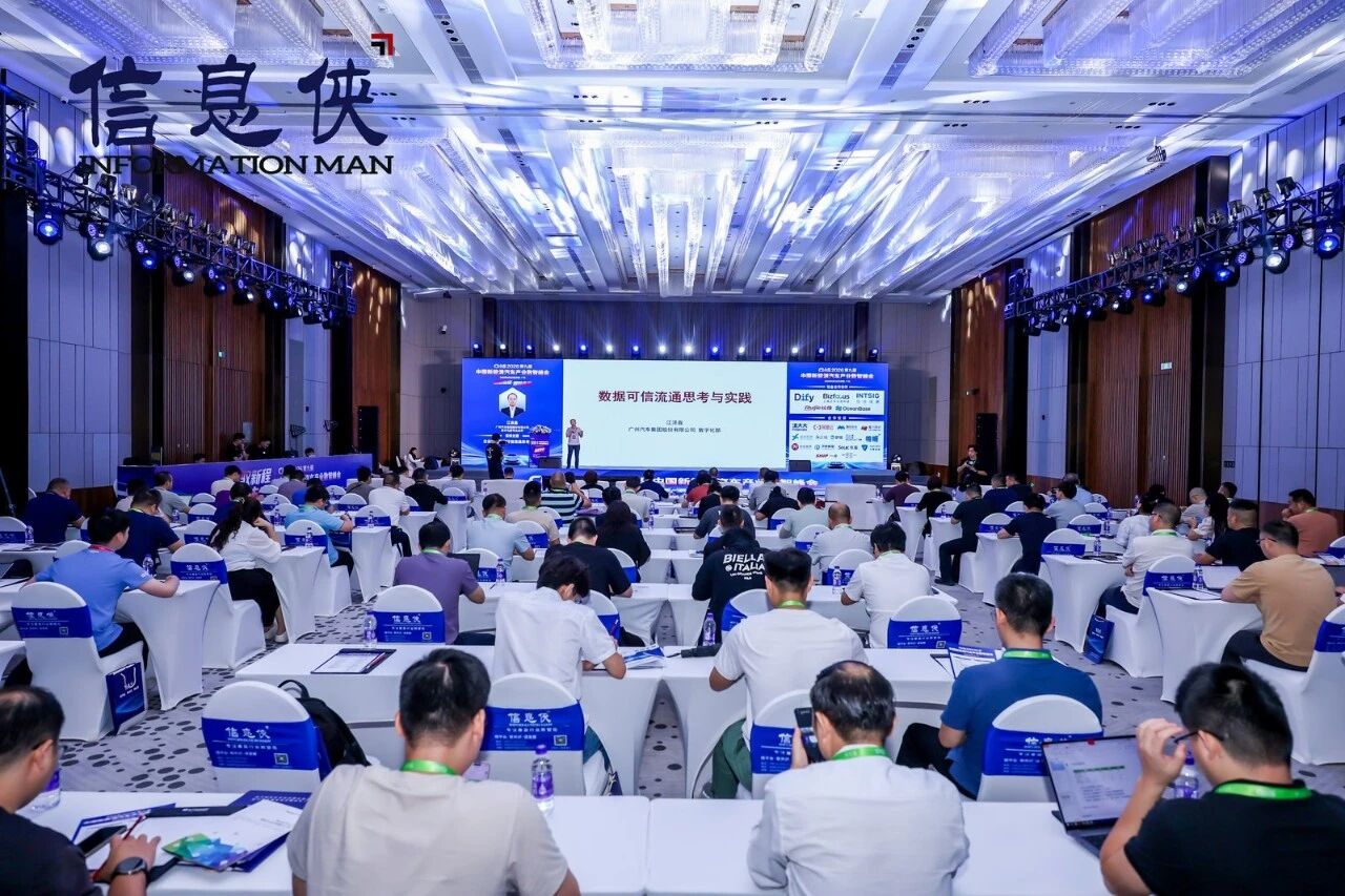 微信图片_2026-08-14_101238_031.jpg