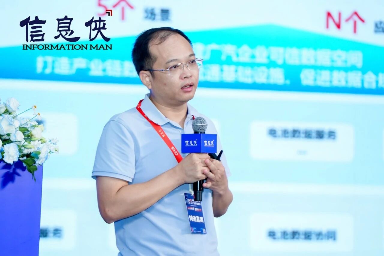 微信图片_2026-08-14_101432_792.jpg
