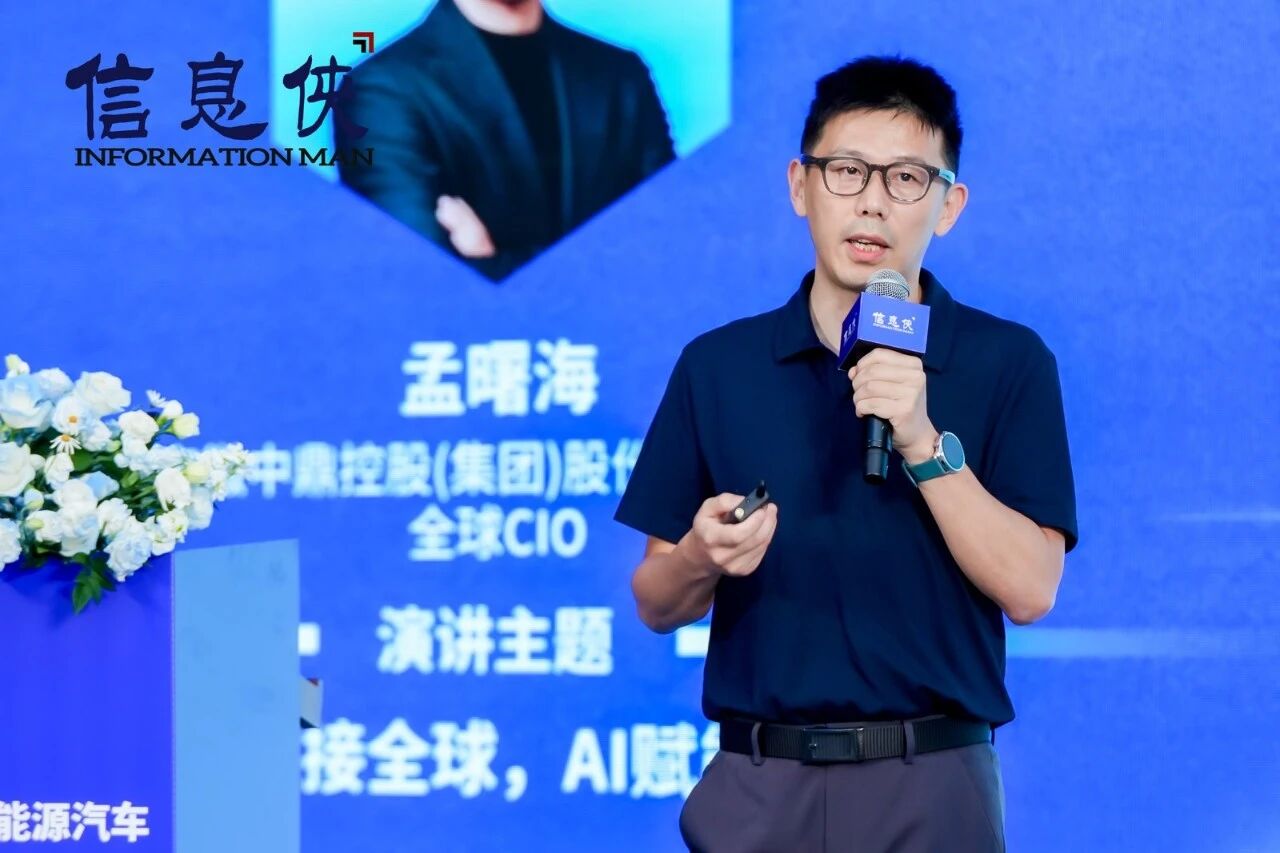 微信图片_2026-08-14_101905_720.jpg