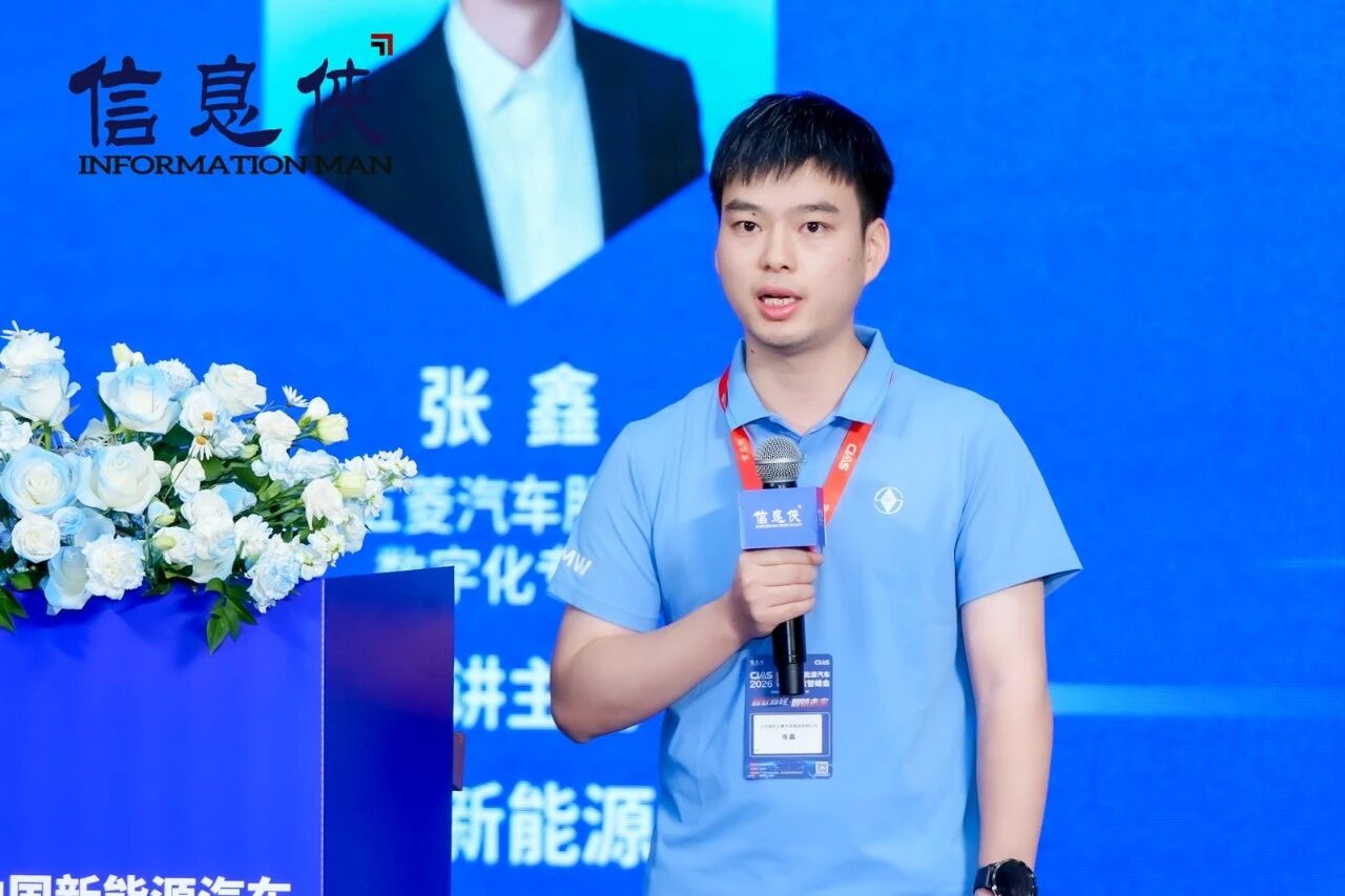 微信图片_2026-08-14_103416_146.jpg