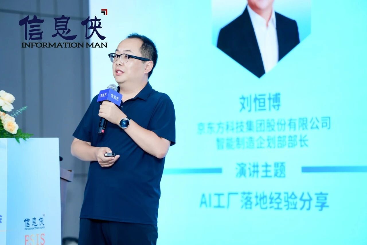 微信图片_2026-08-14_110406_019.jpg
