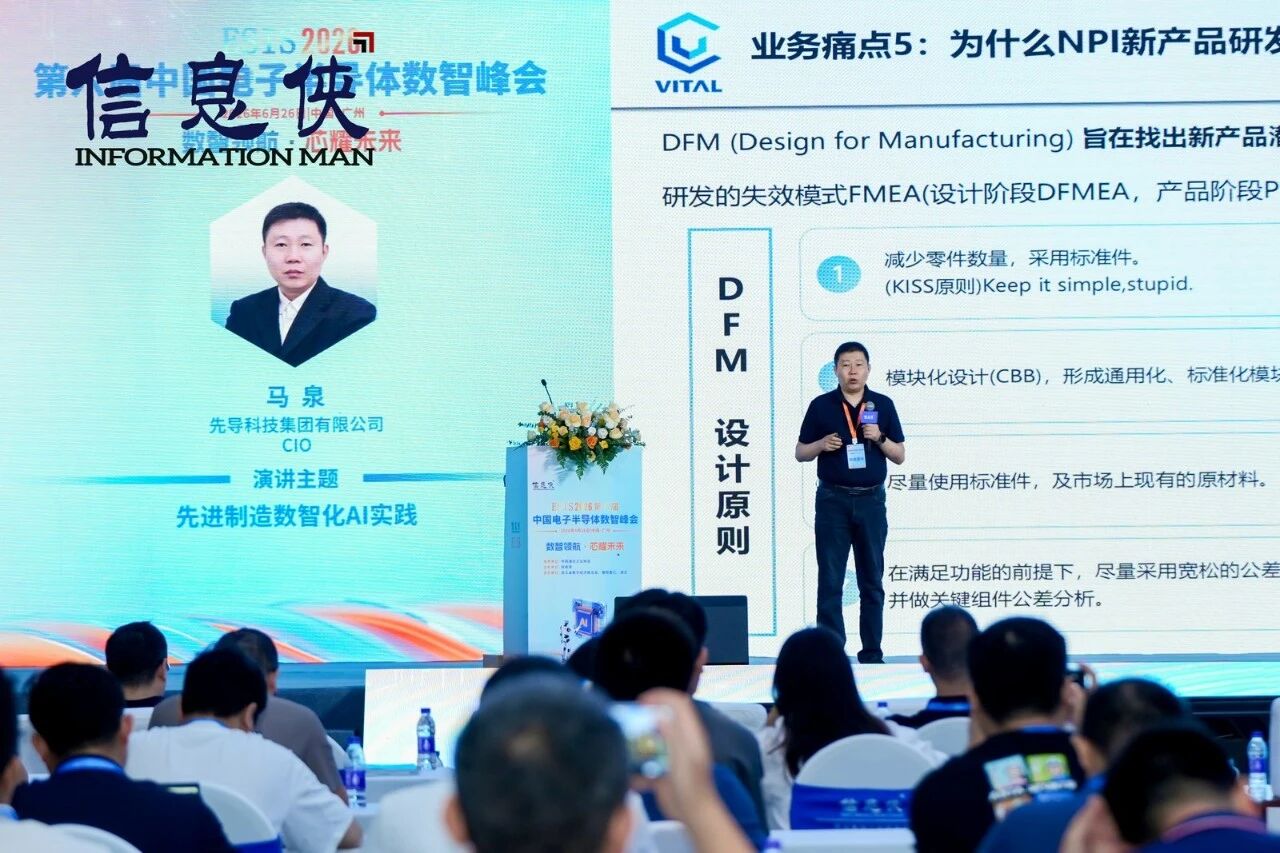 微信图片_2026-08-14_111059_868.jpg