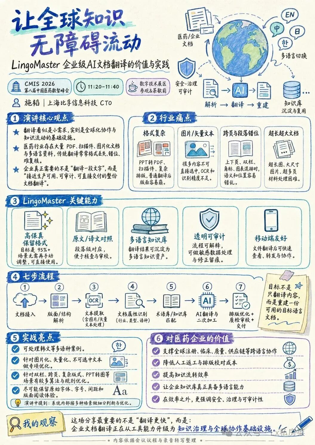 微信图片_2026-08-31_134444_061.jpg