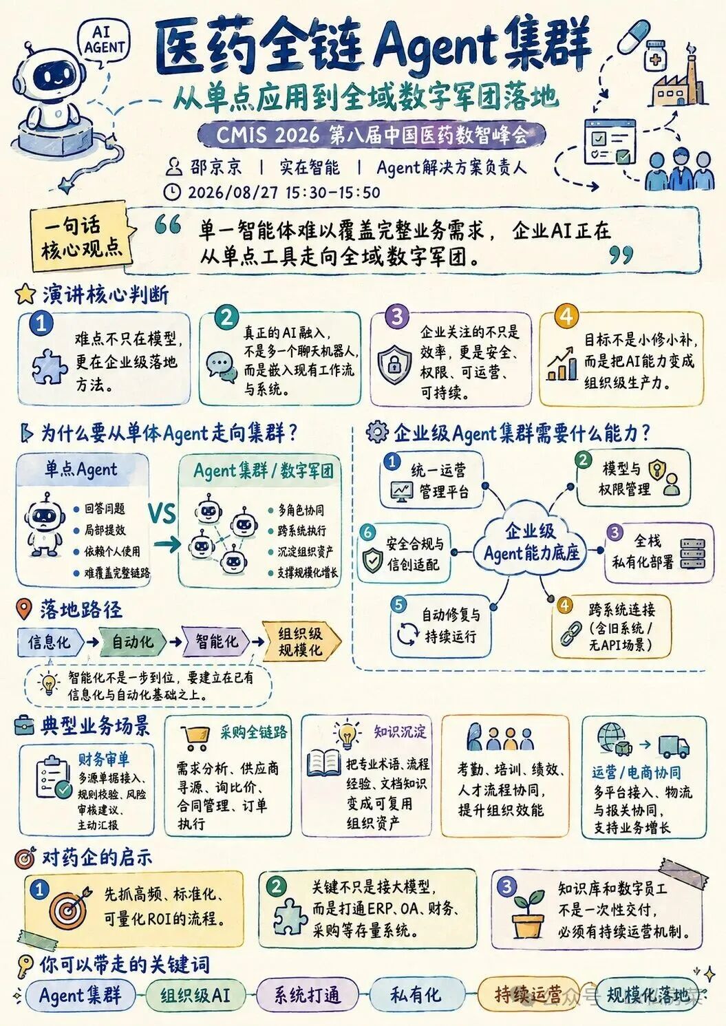 微信图片_2026-08-31_134900_584.jpg