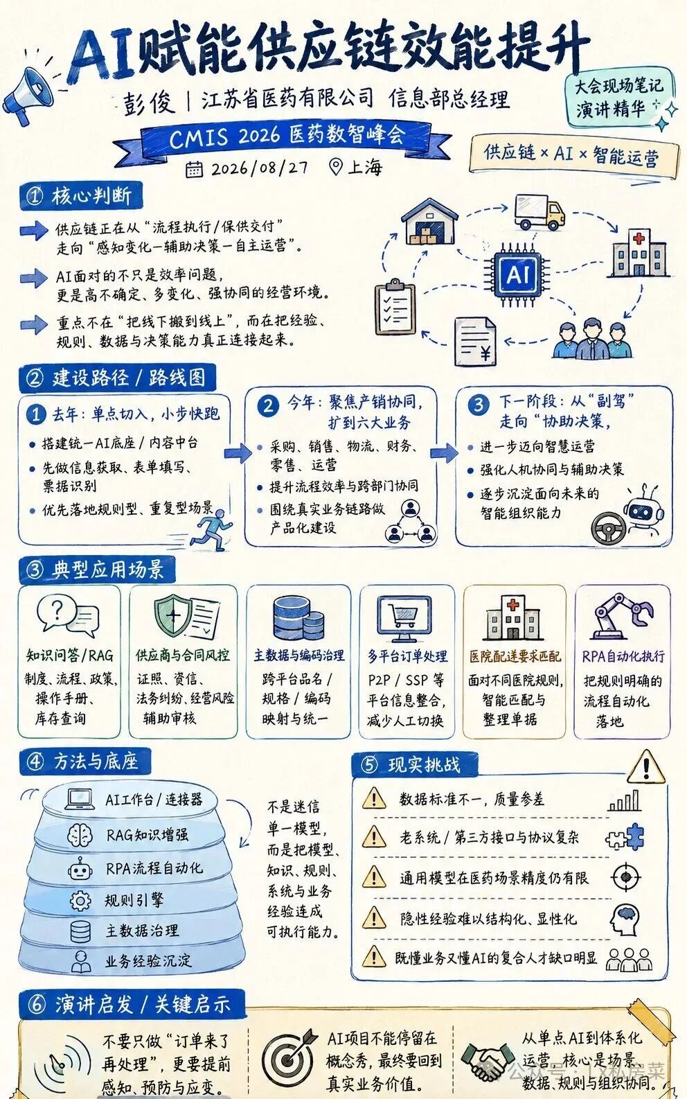 微信图片_2026-08-31_134959_173.jpg