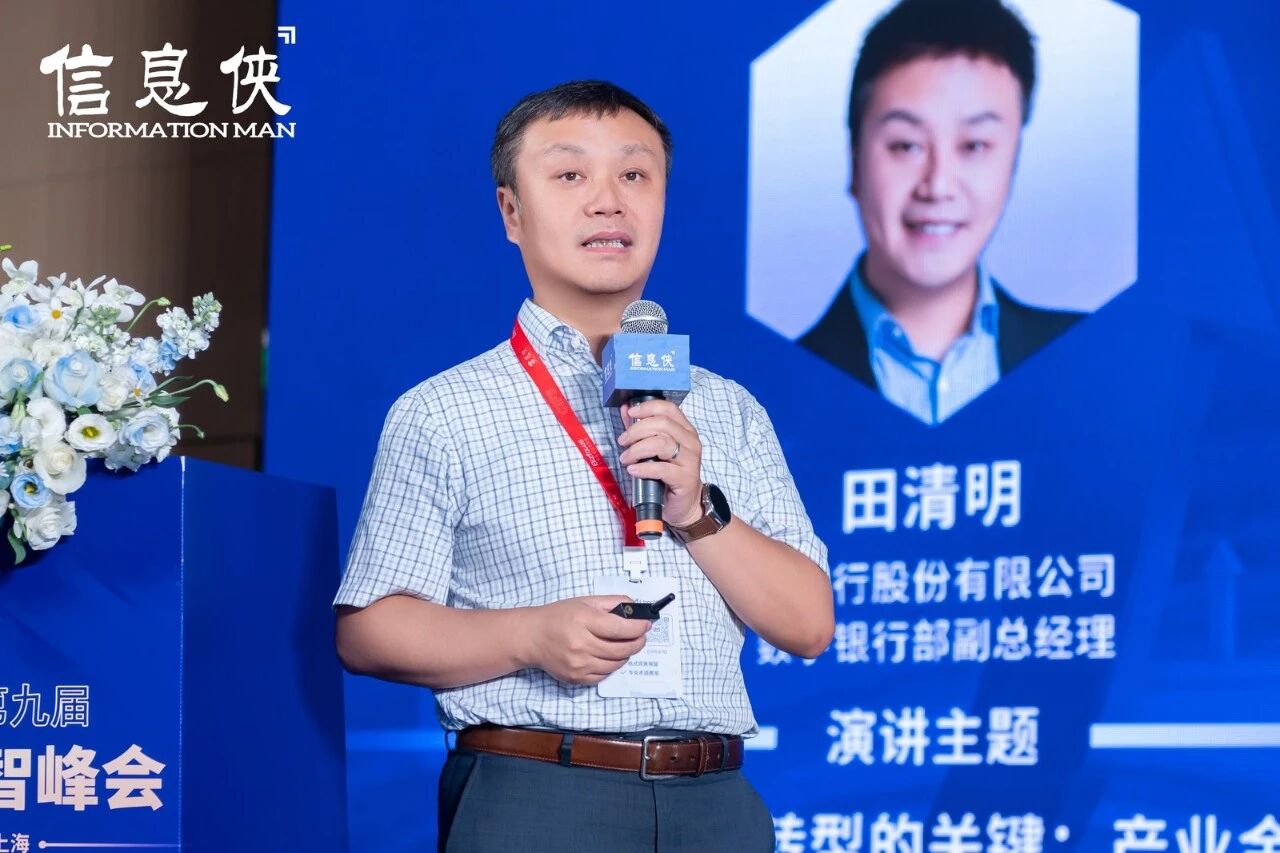 微信图片_2026-09-01_161729_124.jpg