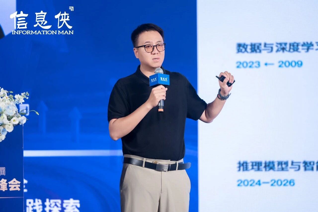 微信图片_2026-09-01_162158_761.jpg
