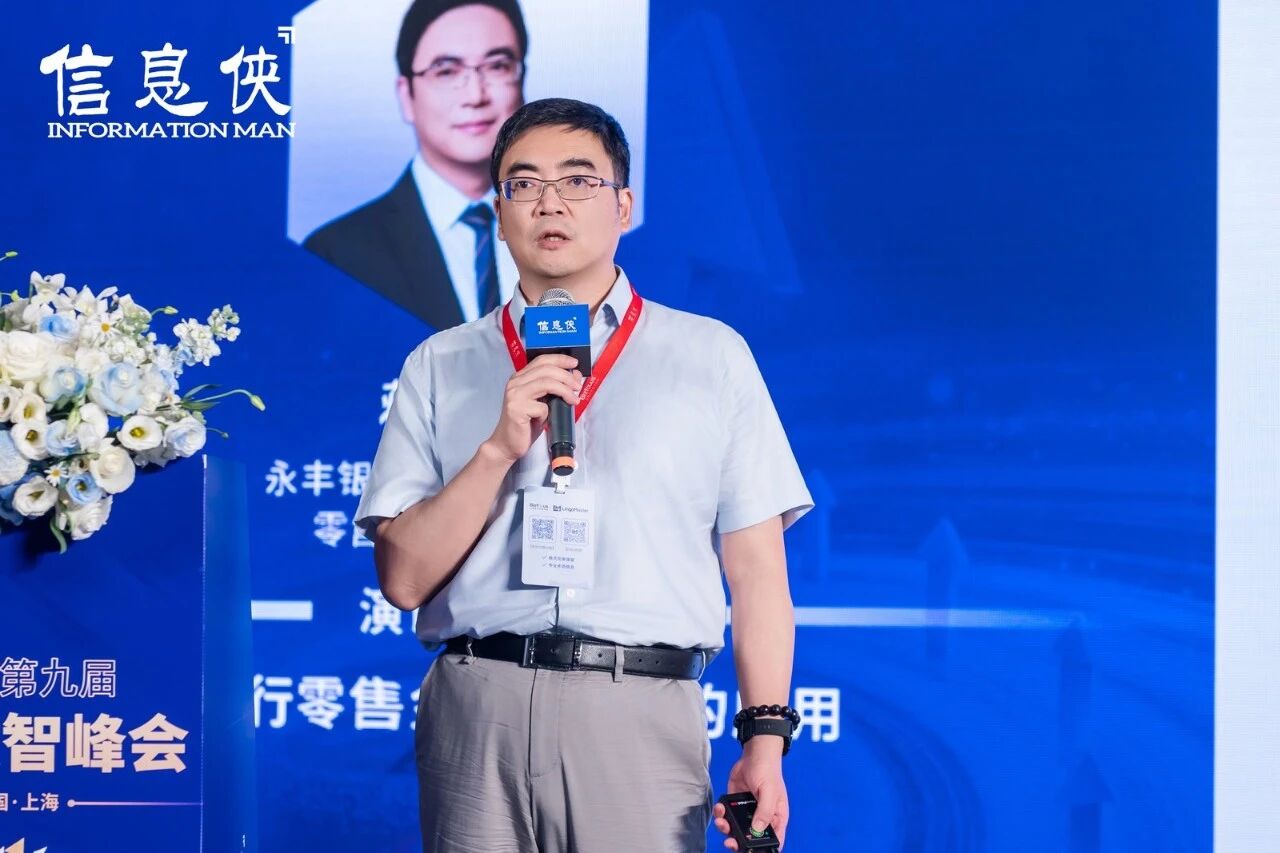 微信图片_2026-09-01_164346_009.jpg