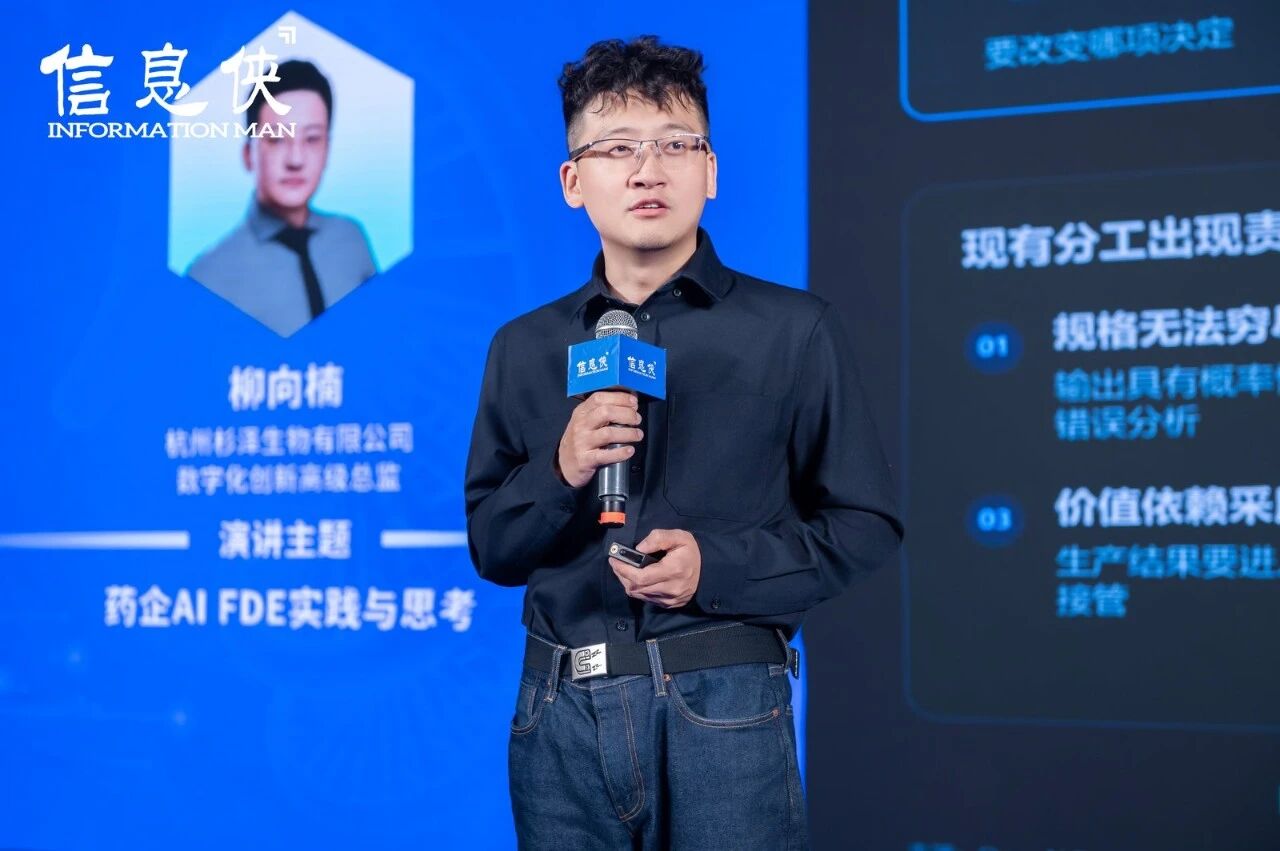 微信图片_2026-09-02_101401_027.jpg