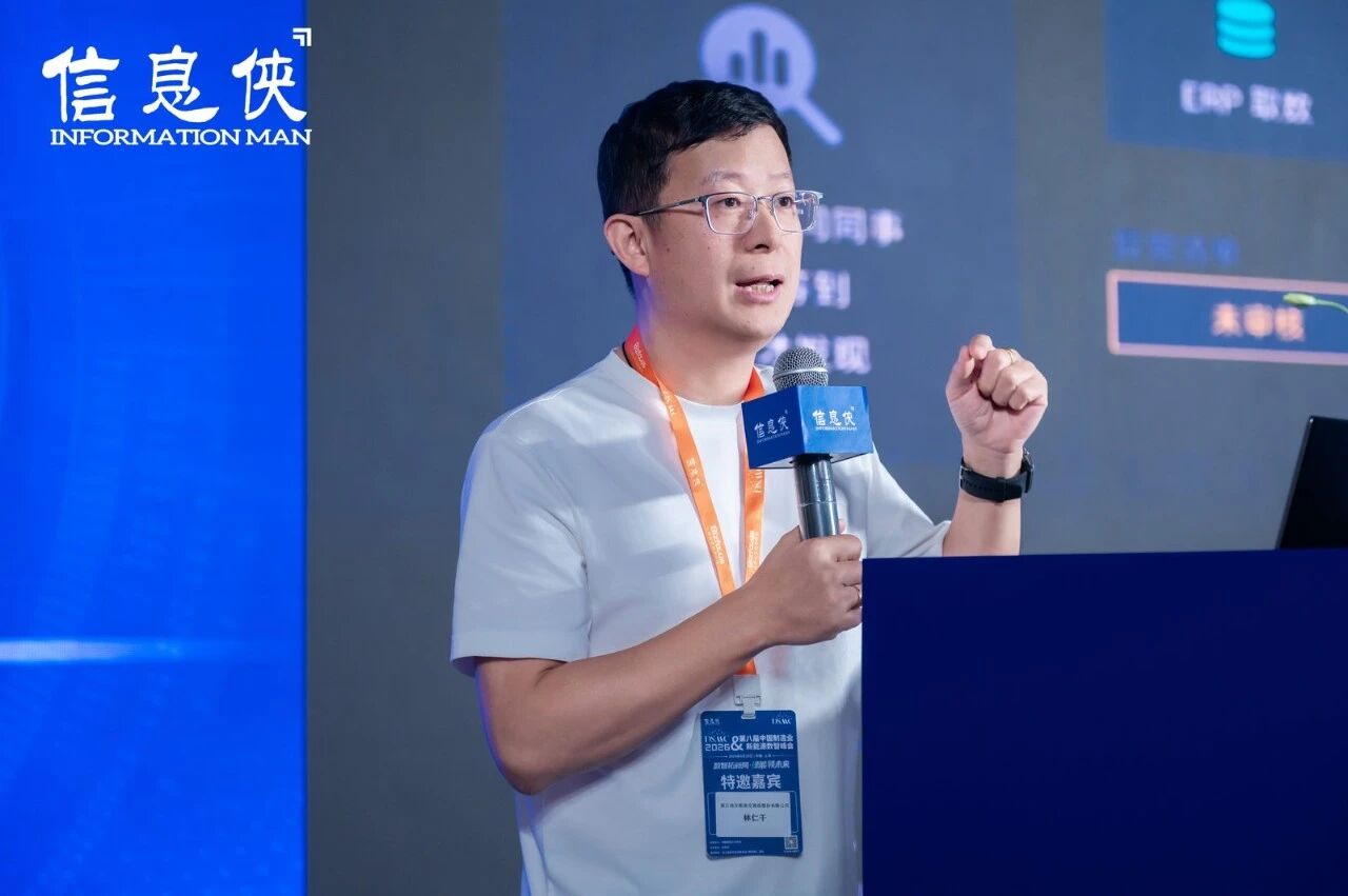 微信图片_2026-09-02_113729_534.jpg