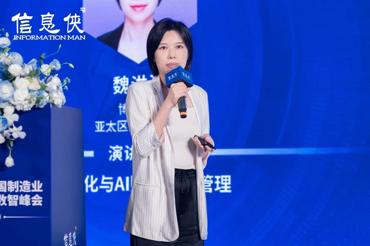 微信图片_2026-09-02_113848_758.jpg